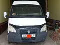ГАЗ  Газель 2004 года, в Фергана за 5 500 y.e. id6380190