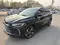 Chevrolet Tracker, 3 позиция 2023 года, в Фергана за 16 500 y.e. id6166015