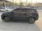 Chevrolet Tracker, 3 позиция 2023 года, в Фергана за 16 500 y.e. id6166015