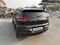 Chevrolet Tracker, 3 позиция 2023 года, в Фергана за 16 500 y.e. id6166015