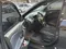 Chevrolet Tracker, 3 позиция 2023 года, в Фергана за 16 500 y.e. id6166015