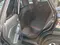Chevrolet Tracker, 3 позиция 2023 года, в Фергана за 16 500 y.e. id6166015