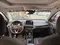 Chevrolet Tracker, 3 позиция 2023 года, в Фергана за 16 500 y.e. id6166015