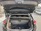 Chevrolet Tracker, 3 позиция 2023 года, в Фергана за 16 500 y.e. id6166015