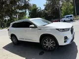 Chery Tiggo 8 Pro 2023 года, КПП Автомат, в Фергана за 23 000 y.e. id6368679, Фото №1
