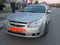 Chevrolet Epica, 3 pozitsiya 2008 yil, КПП Avtomat, shahar Buxoro uchun 6 800 у.е. id5182637