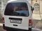 Белый Chevrolet Damas 2019 года, КПП Механика, в Бухара за 6 250 y.e. id4929866