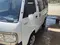 Белый Chevrolet Damas 2019 года, КПП Механика, в Бухара за 6 250 y.e. id4929866