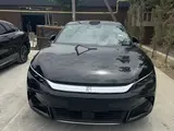 BYD Han EV 2025 года, в Ташкент за 37 200 y.e. id6349939, Фото №1