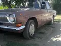 ГАЗ 2410 (Волга) 1987 года, КПП Механика, в Самарканд за ~1 653 y.e. id6605205