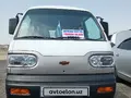 Oq Chevrolet Damas 2021 yil, КПП Mexanika, shahar Sirdaryo uchun 5 500 у.е. id6553429