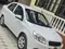 Белый Chevrolet Nexia 3, 2 позиция 2020 года, КПП Механика, в Андижан за 8 600 y.e. id5174041