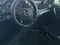 Chevrolet Nexia 3, 2 позиция 2019 года, КПП Механика, в Ташкент за 9 000 y.e. id5134254