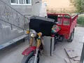 lifan 2016 года, в Чиракчинский район за ~1 199 y.e. id6442884