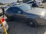 Chevrolet Gentra, 1 позиция 2016 года, КПП Механика, в Кургантепинский район за 8 050 y.e. id6433482