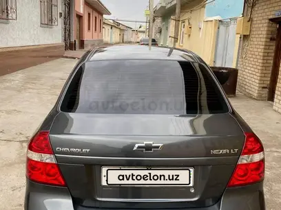 Мокрый асфальт Chevrolet Nexia 3, 2 позиция 2018 года, КПП Механика, в Хатырчинский район за 7 000 y.e. id6096819