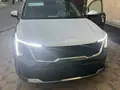 Kia Sorento 2024 года, в Самарканд за 41 000 y.e. id6532459