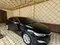Черный Chevrolet Malibu 2 2020 года, КПП Автомат, в Наманган за 21 000 y.e. id5193528