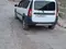 Белый ВАЗ (Lada) Largus 2020 года, КПП Механика, в Карши за 14 275 y.e. id5206400