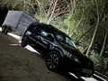 ВАЗ (Lada) Largus 2016 года, в Нукус за 13 000 y.e. id6479527
