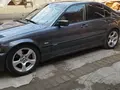 BMW 318i 1999 года, в Коканд за 7 500 y.e. id6355195