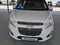 Chevrolet Spark, 2 pozitsiya 2014 yil, КПП Mexanika, shahar Termiz uchun ~6 372 у.е. id5195371