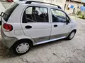 Chevrolet Matiz, 3 pozitsiya 2015 yil, КПП Mexanika, shahar Keles uchun 3 800 у.е. id6494158