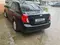 Chevrolet Gentra, 3 позиция 2020 года, КПП Автомат, в Ташкент за 12 700 y.e. id4824713