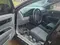 Chevrolet Gentra, 3 позиция 2020 года, КПП Автомат, в Ташкент за 12 700 y.e. id4824713