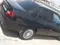 Chevrolet Nexia 2, 4 pozitsiya SOHC 2009 yil, КПП Mexanika, shahar Chinoz uchun 4 500 у.е. id5206594