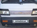 Chevrolet Labo 2017 года, КПП Механика, в Ташкент за 5 800 y.e. id5035559, Фото №1
