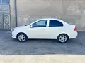 Oq Ravon Nexia R3, 4 pozitsiya 2018 yil, КПП Avtomat, shahar Samarqand uchun 8 500 у.е. id5370565