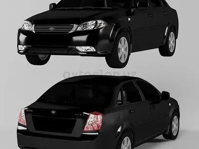 Chevrolet Gentra, 3 позиция 2024 года, КПП Автомат, в Мирзаабадский район за ~13 437 y.e. id5181117