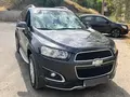 Мокрый асфальт Chevrolet Captiva, 3 позиция 2013 года, КПП Автомат, в Ташкент за 12 500 y.e. id6611290