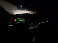 Chevrolet Nexia 3, 4 позиция 2019 года, КПП Автомат, в Андижан за 8 500 y.e. id6607864