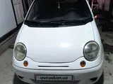 Chevrolet Matiz, 1 позиция 2004 года, КПП Механика, в Бухара за 2 100 y.e. id6671822, Фото №1