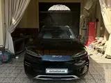 BYD Song Plus EV Champion 2025 года, в Ташкент за 29 500 y.e. id6673795, Фото №1