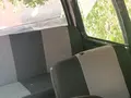 Daewoo Damas 2004 года, в Джизак за ~2 267 y.e. id6559941