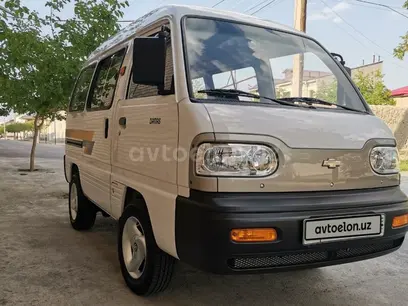 Chevrolet Damas 2020 yil, shahar Samarqand uchun 7 800 у.е. id4989661