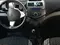 Chevrolet Spark, 2 pozitsiya 2012 yil, КПП Mexanika, shahar Toshkent uchun 5 200 у.е. id5201096