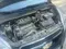Черный Chevrolet Spark, 2 позиция 2023 года, КПП Механика, в Ташкент за 7 900 y.e. id5193683