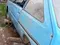Сине-голубой ВАЗ (Lada) Самара (седан 21099) 1990 года, КПП Механика, в Сарыасийский район за ~472 y.e. id4975444