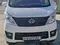 Changan 2014 года, в Бухара за 7 500 y.e. id6318115