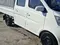 Changan 2014 года, в Бухара за 7 500 y.e. id6318115
