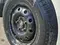 Changan 2014 года, в Бухара за 7 500 y.e. id6318115