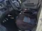 Changan 2014 года, в Бухара за 7 500 y.e. id6318115