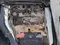 Changan 2014 года, в Бухара за 7 500 y.e. id6318115