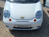 Chevrolet Matiz, 2 pozitsiya 2015 yil, КПП Mexanika, shahar Namangan uchun 3 700 у.е. id6424084, Fotosurat №1