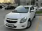 Chevrolet Cobalt, 4 pozitsiya 2023 yil, КПП Avtomat, shahar Toshkent uchun 12 500 у.е. id5152497
