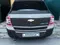 Chevrolet Cobalt, 4 позиция 2023 года, КПП Автомат, в Янгиюль за 12 800 y.e. id4999420